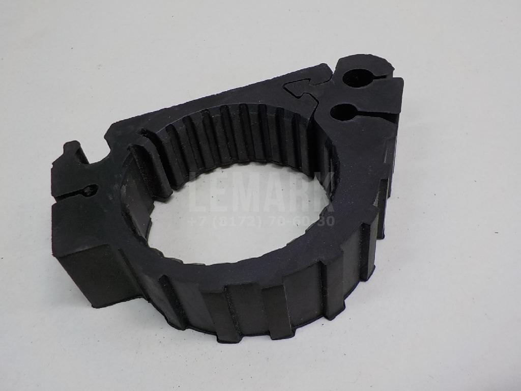 Крепеж для  Acura MDX 2007-2013