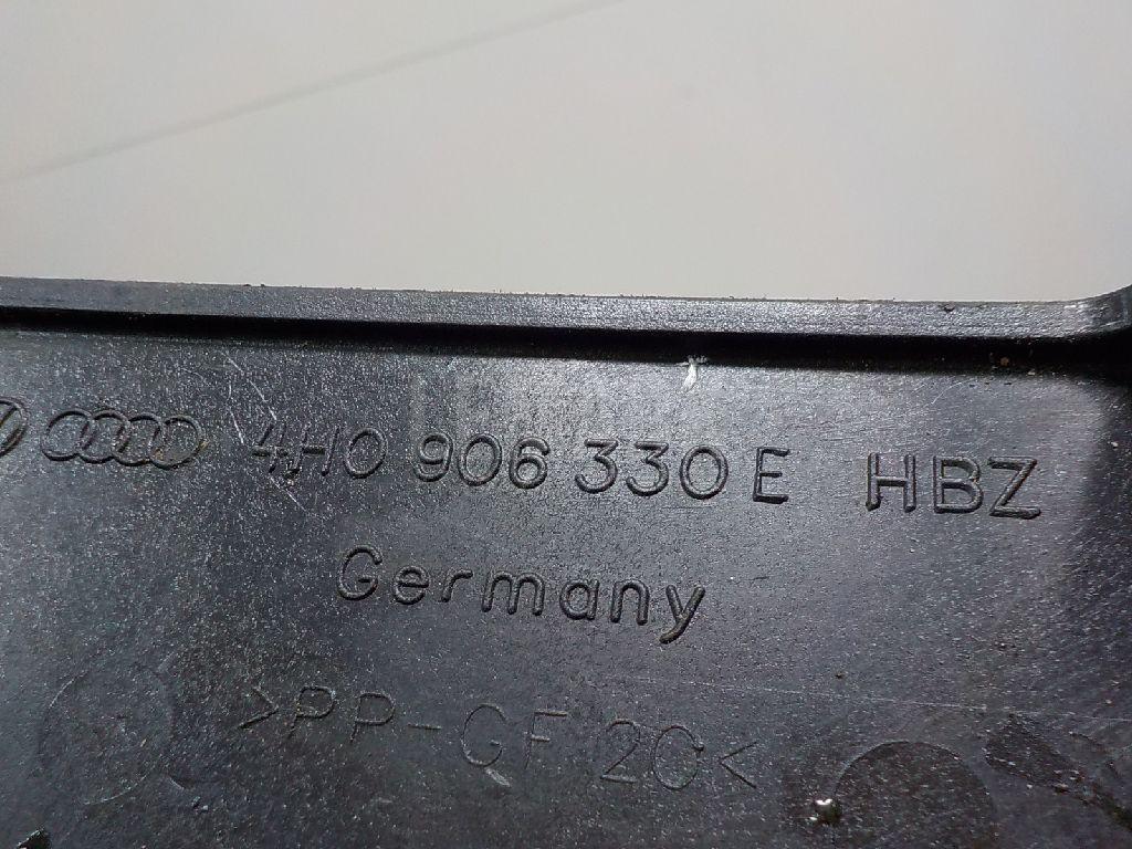 Кронштейн блока управления двигателем для  BMW Z4 G29 2018