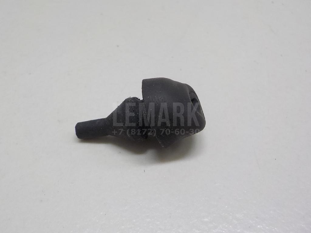 Отбойник для  BMW 4-serie F32/F33/F82 2012-2020