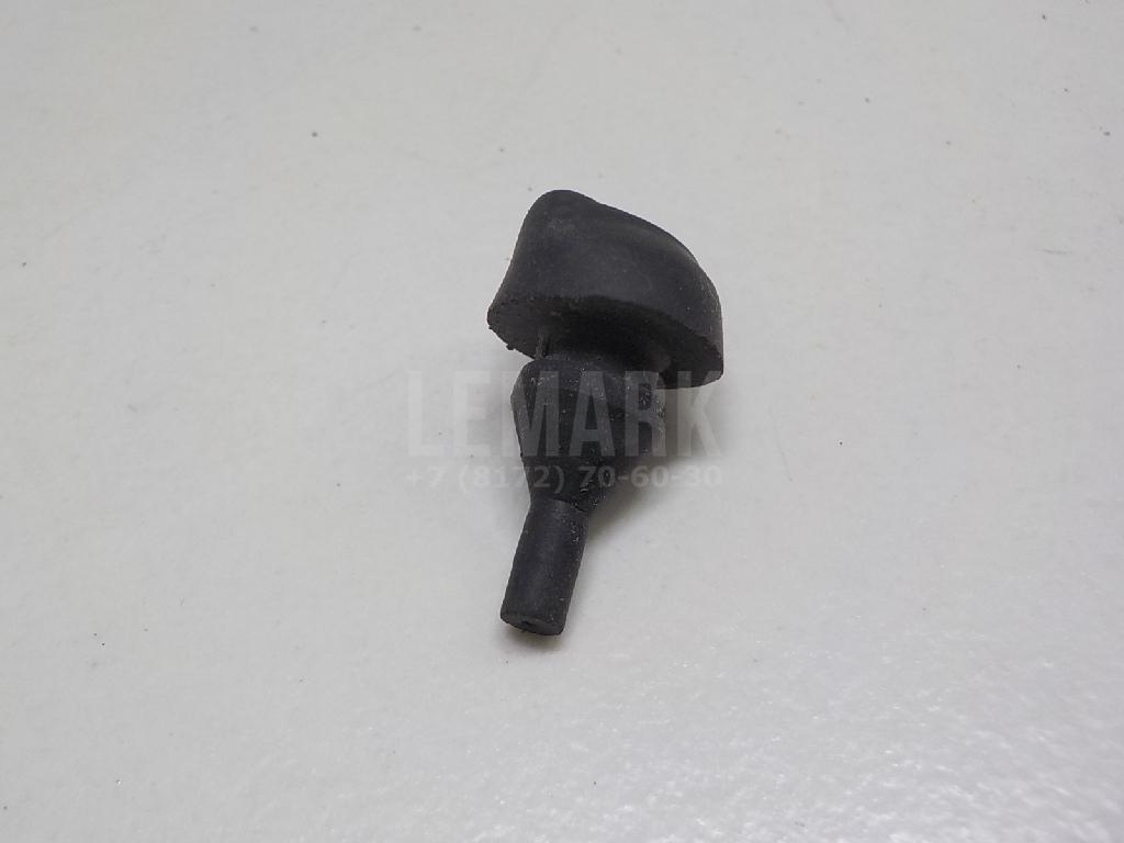 Отбойник для  BMW 4-serie F32/F33/F82 2012-2020