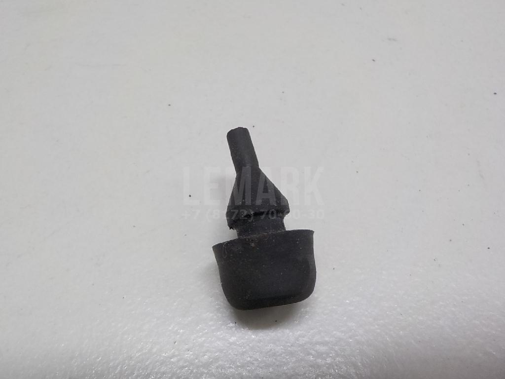 Отбойник для  BMW 4-serie F32/F33/F82 2012-2020