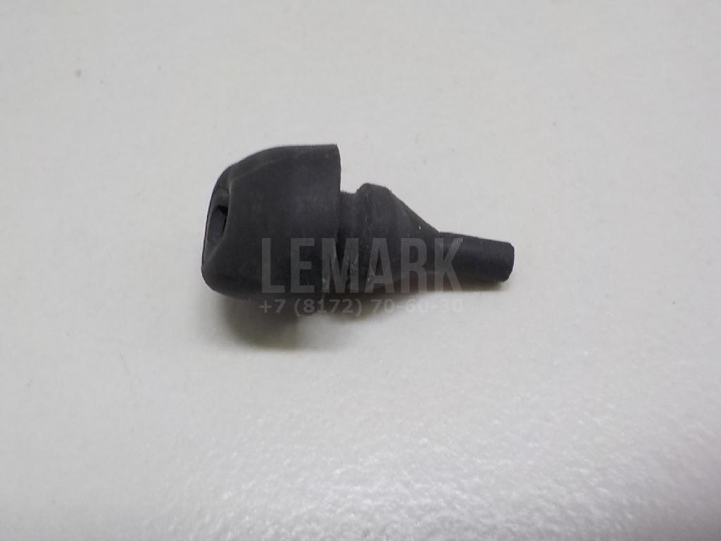 Отбойник для  BMW 4-serie F32/F33/F82 2012-2020