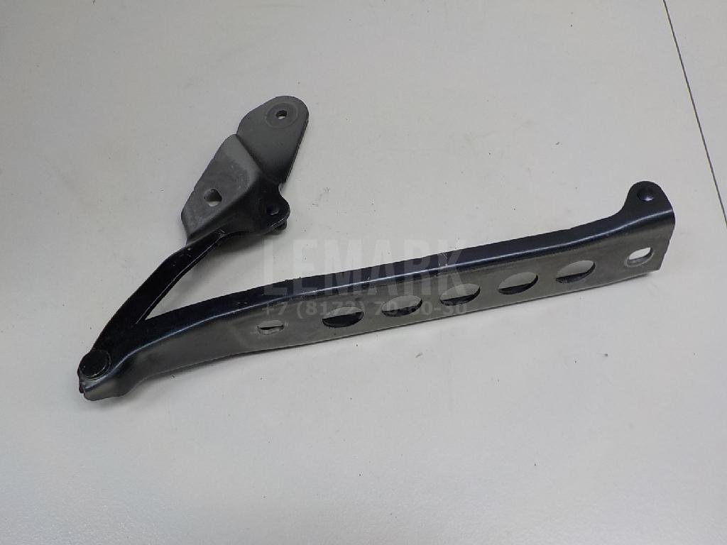 Петля капота левая для  Astra HD 8 2005-2011