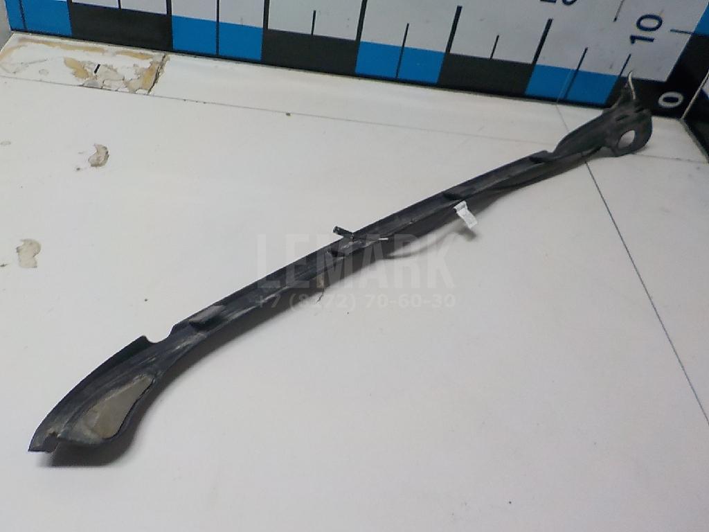 Датчик положения крышки багажника 7P68277129B9 VAG