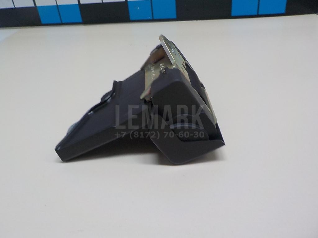 Ремень безопасности для  BMW X1 E84 2009-2015