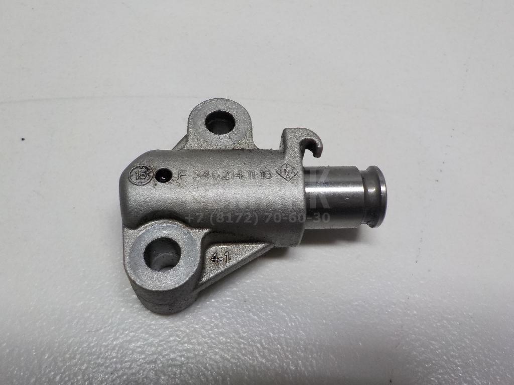 Натяжитель цепи S244102A000 Hyundai-Kia