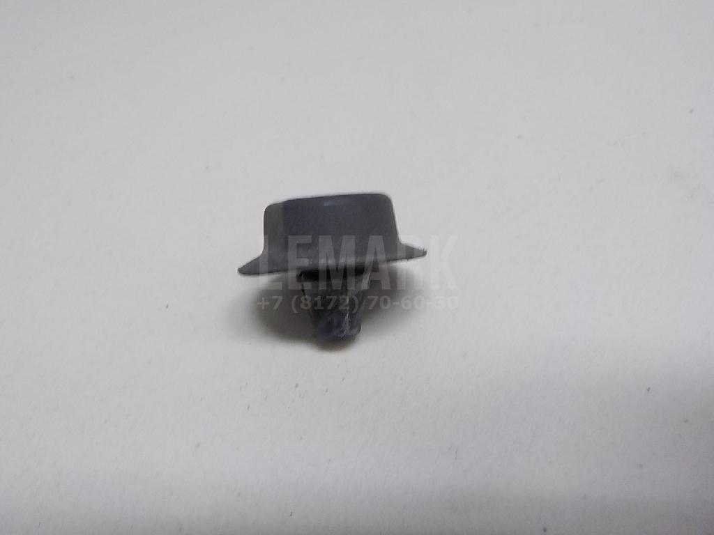 Отбойник крышки багажника для  Astra HD 8 2005-2011