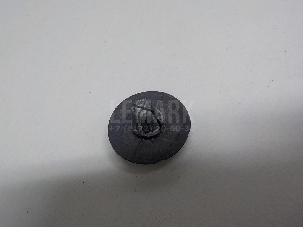Отбойник крышки багажника для  Astra HD 8 2005-2011