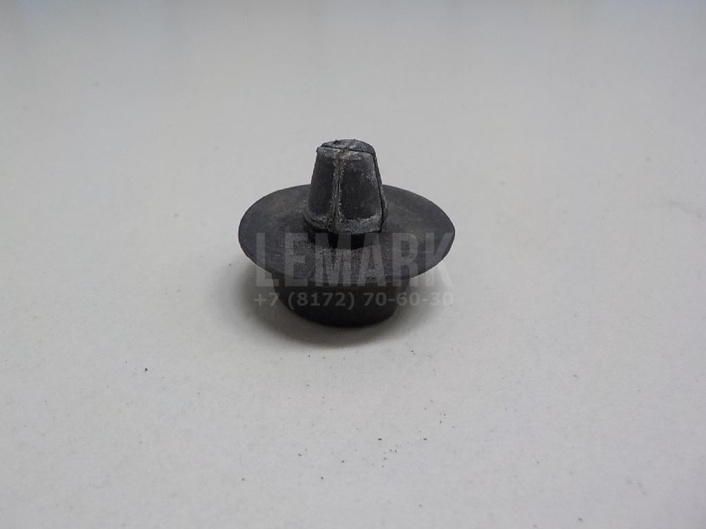 Отбойник крышки багажника для  Astra HD 8 2005-2011