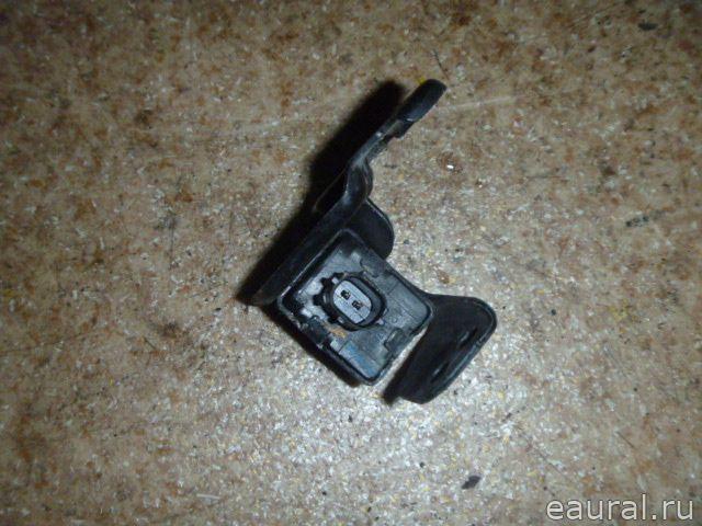 Датчик AIR BAG