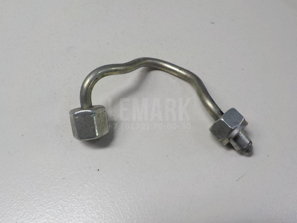 Трубка ТНВД для  BMW 3-serie E92/E93 2006-2012