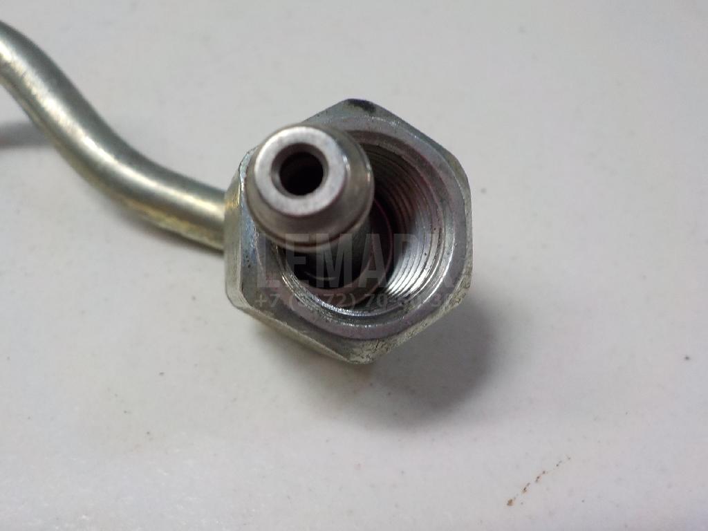 Трубка ТНВД для  BMW 3-serie E92/E93 2006-2012