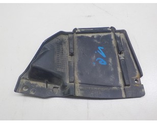 Пыльник (кузов наружные) для Honda CR-V 2007-2012 с разборки состояние отличное