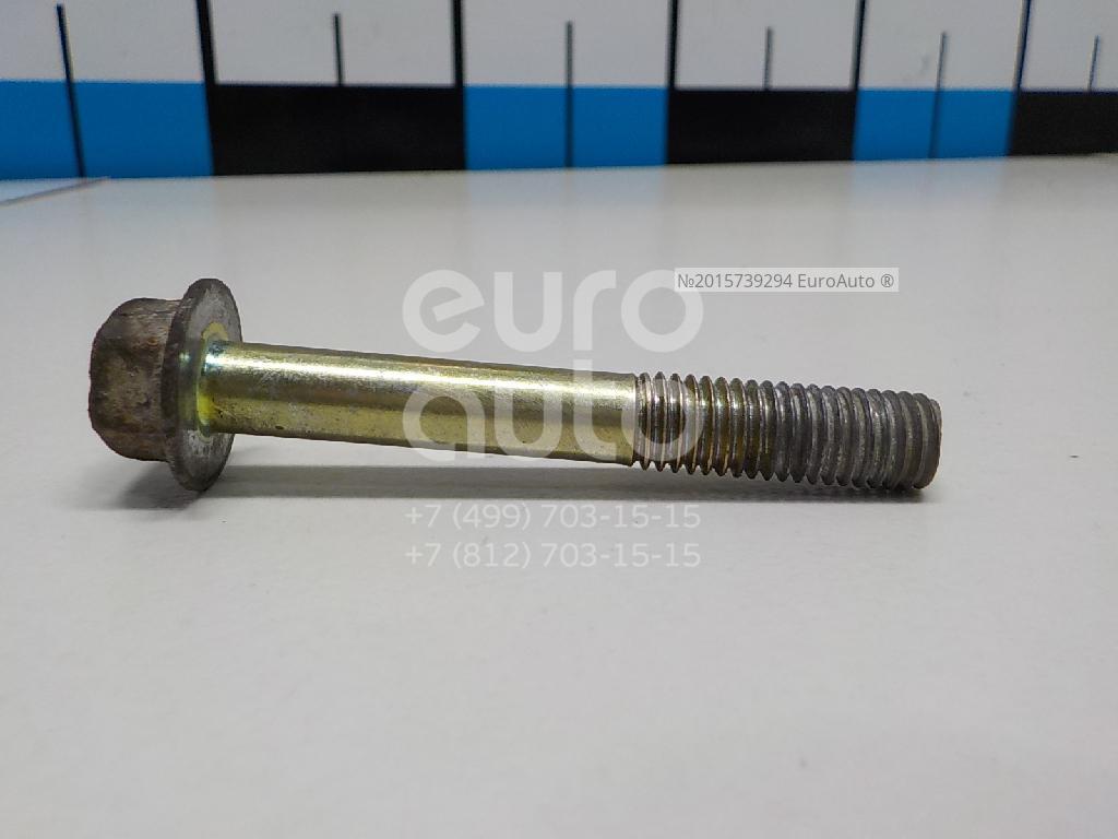 болт стартера 406 дв. болт стартера м5х145. болт стартера м5х145. болт крепления стартера гольф 2. болт стартера 2190.