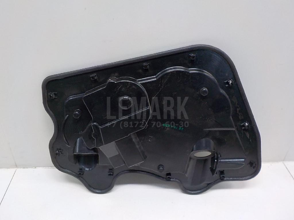 Панель двери для  GAC GS5 2020