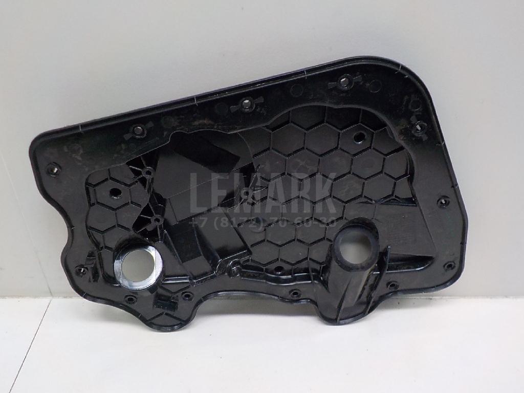 Панель двери для  Ford B-MAX 2012-2018