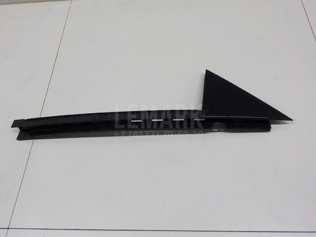 Накладка двери задней правой для  BAW M7 2022
