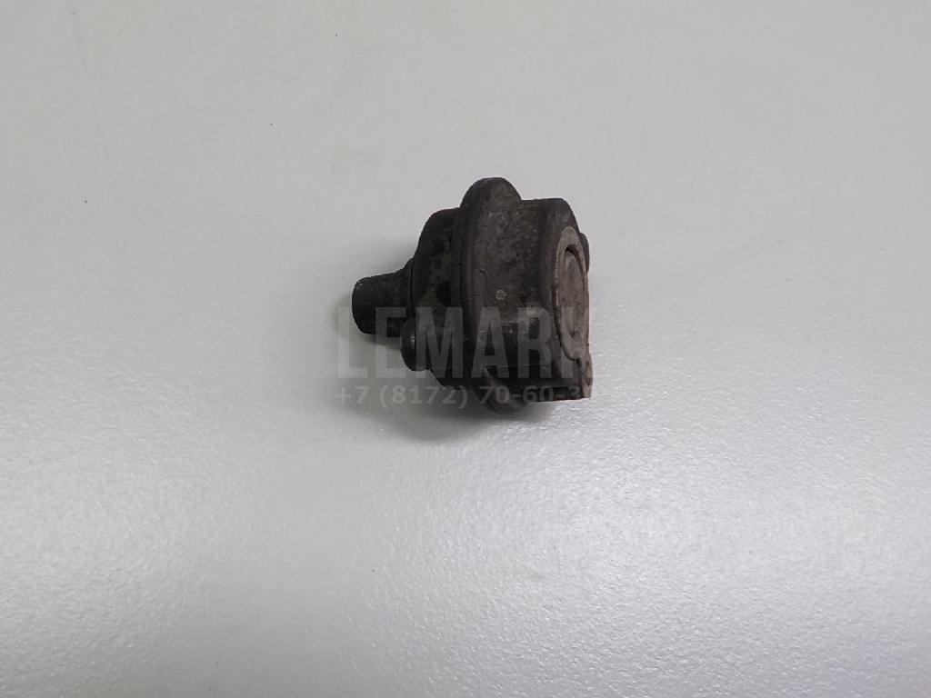 Демпфер заднего суппорта 94534185 GM