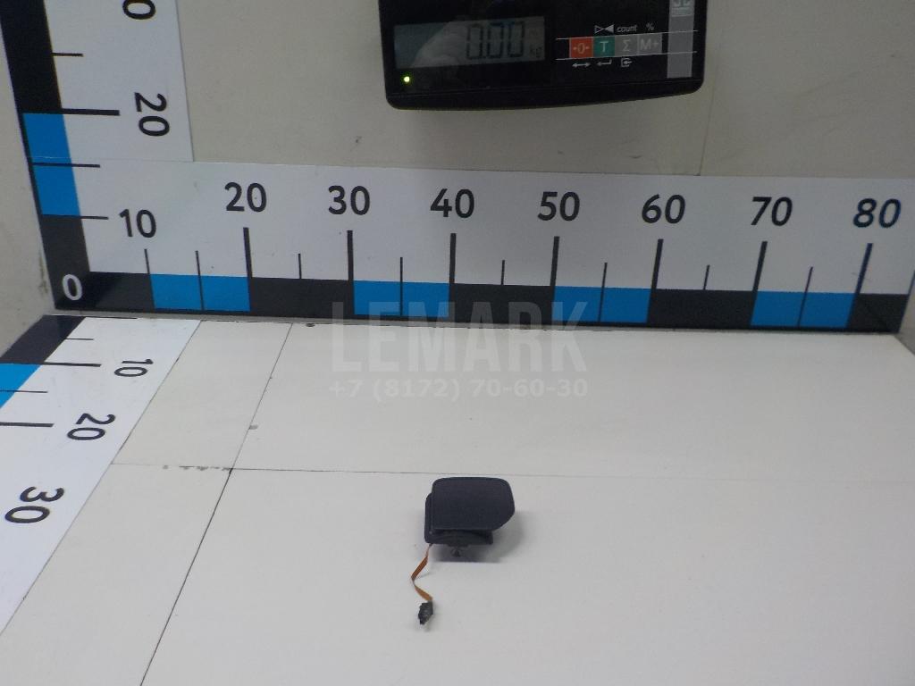 Переключатель скоростей подрулевой
