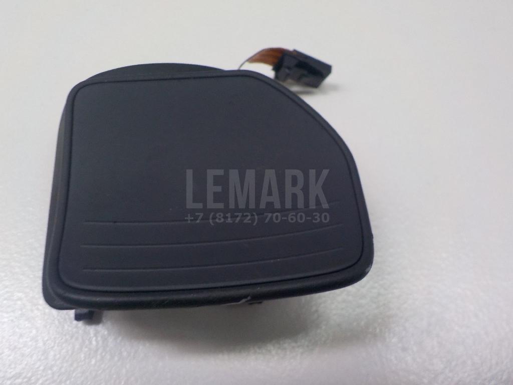 Переключатель скоростей подрулевой для  BMW 6-serie E63 2004-2009