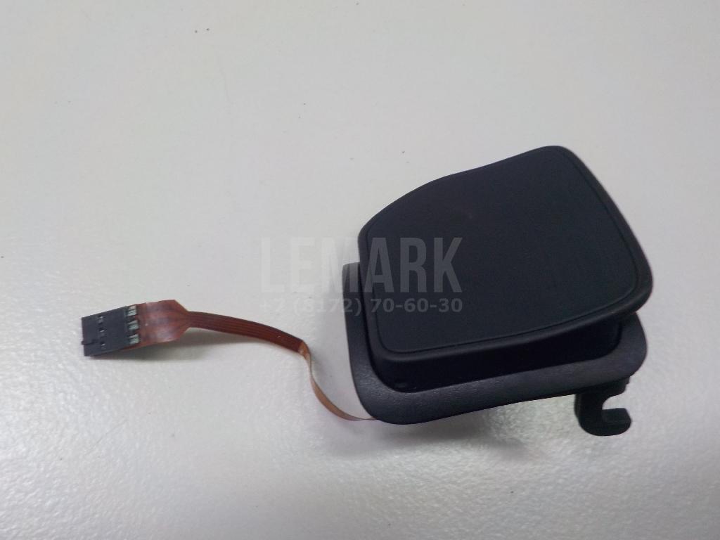 Переключатель скоростей подрулевой для  BMW 6-serie E63 2004-2009