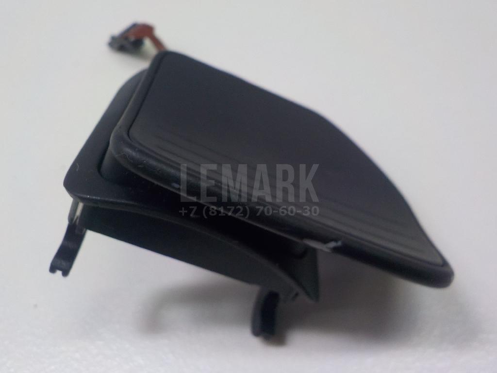 Переключатель скоростей подрулевой для  BMW 6-serie E63 2004-2009
