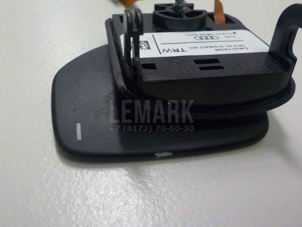 Переключатель скоростей подрулевой для  BMW 6-serie E63 2004-2009