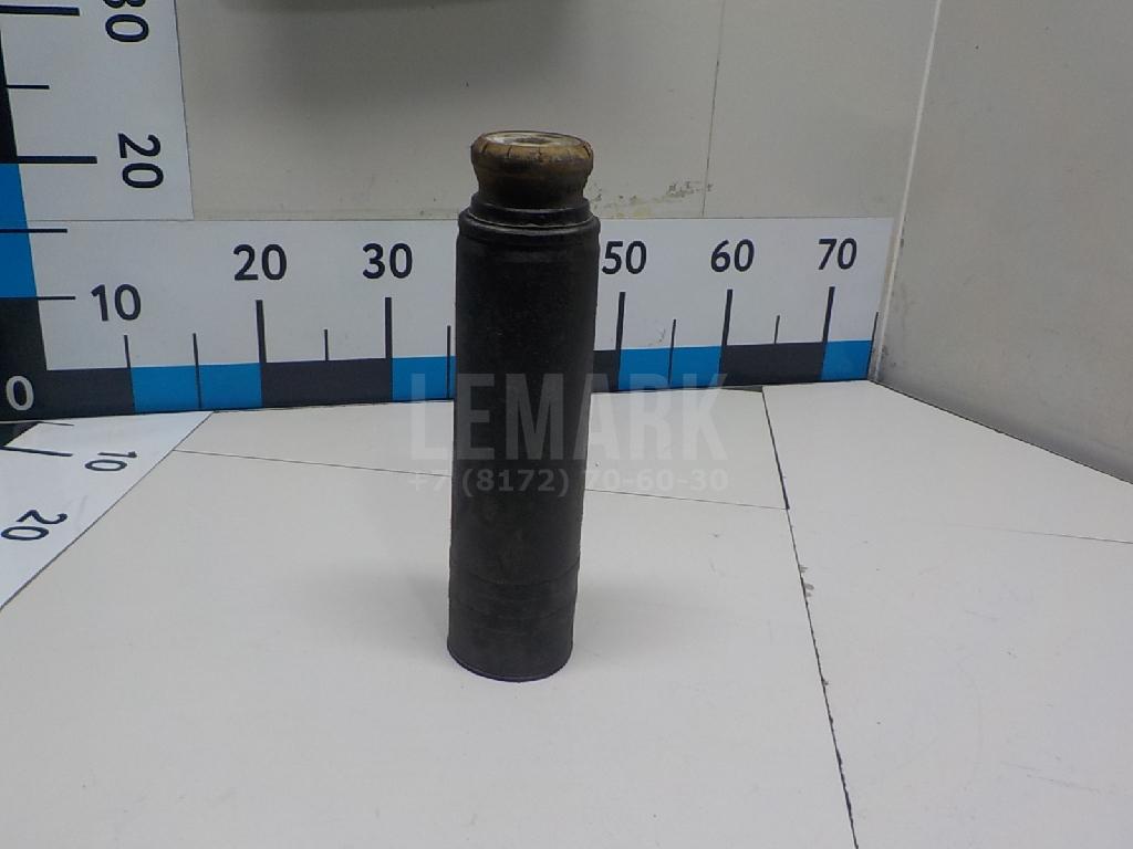 Пыльник заднего амортизатора 436520 GM