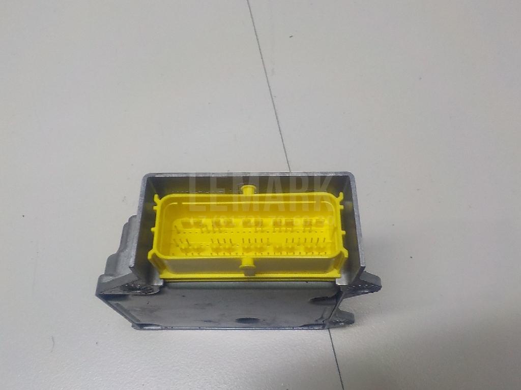Блок управления AIR BAG