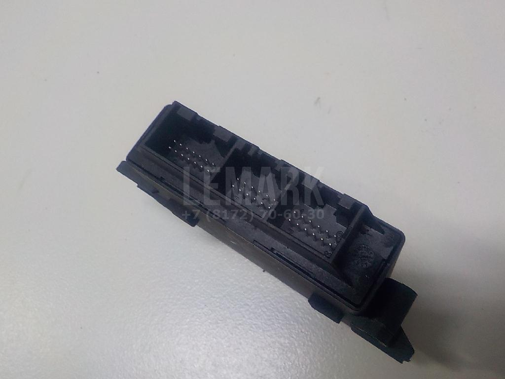 Блок управления парктроником для  BMW 5-serie E60/E61 2003-2009