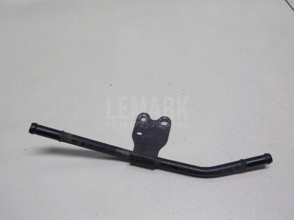 Трубка вакуумная 289322G000 Hyundai-Kia