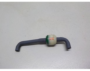 Клапан вакуумный для Hyundai ix35/Tucson 2010-2015 с разбора состояние отличное