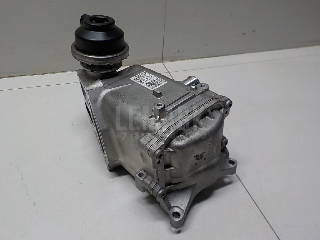 Радиатор системы EGR для  Acura RDX 2006-2012
