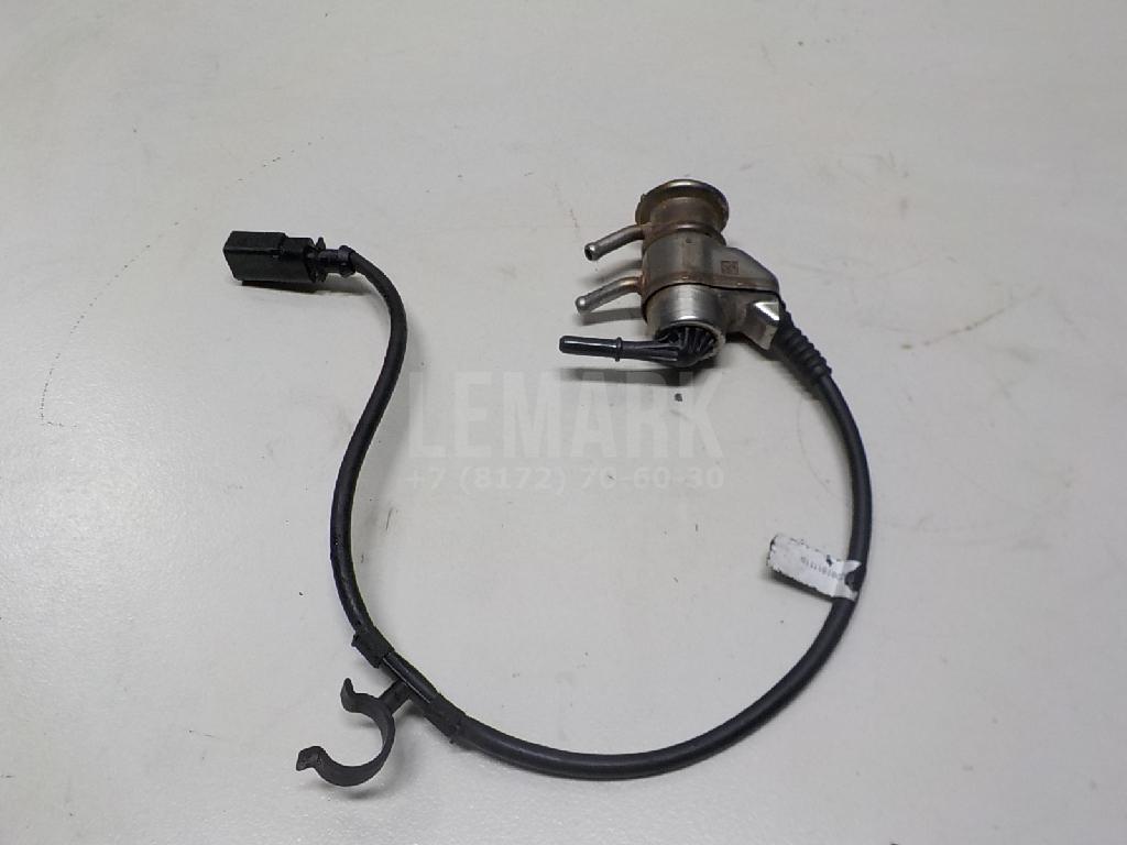 Форсунка AdBlue 7P6131113C VAG