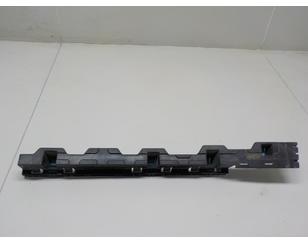 Кронштейн накладки на порог (наружней) для Hyundai i40 2011-2019 б/у состояние отличное