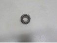 Шестерня коленвала