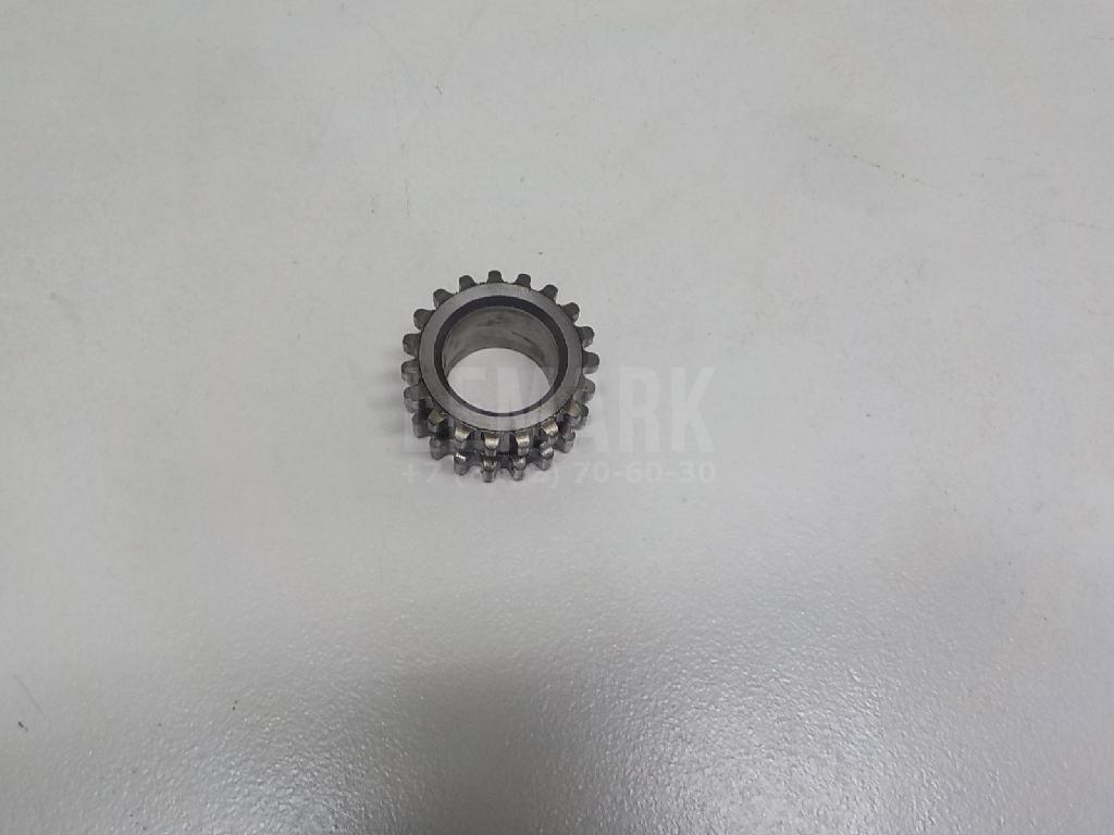Шестерня коленвала 5319106 Ford