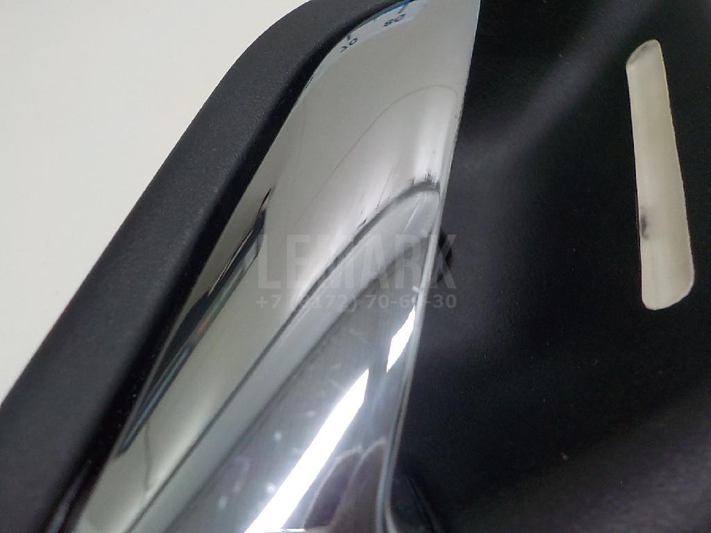 Ручка двери внутренняя правая для  Cadillac ATS 2012-2019