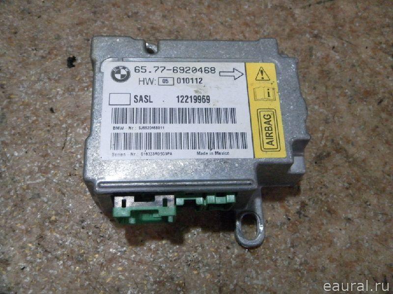 Датчик AIR BAG