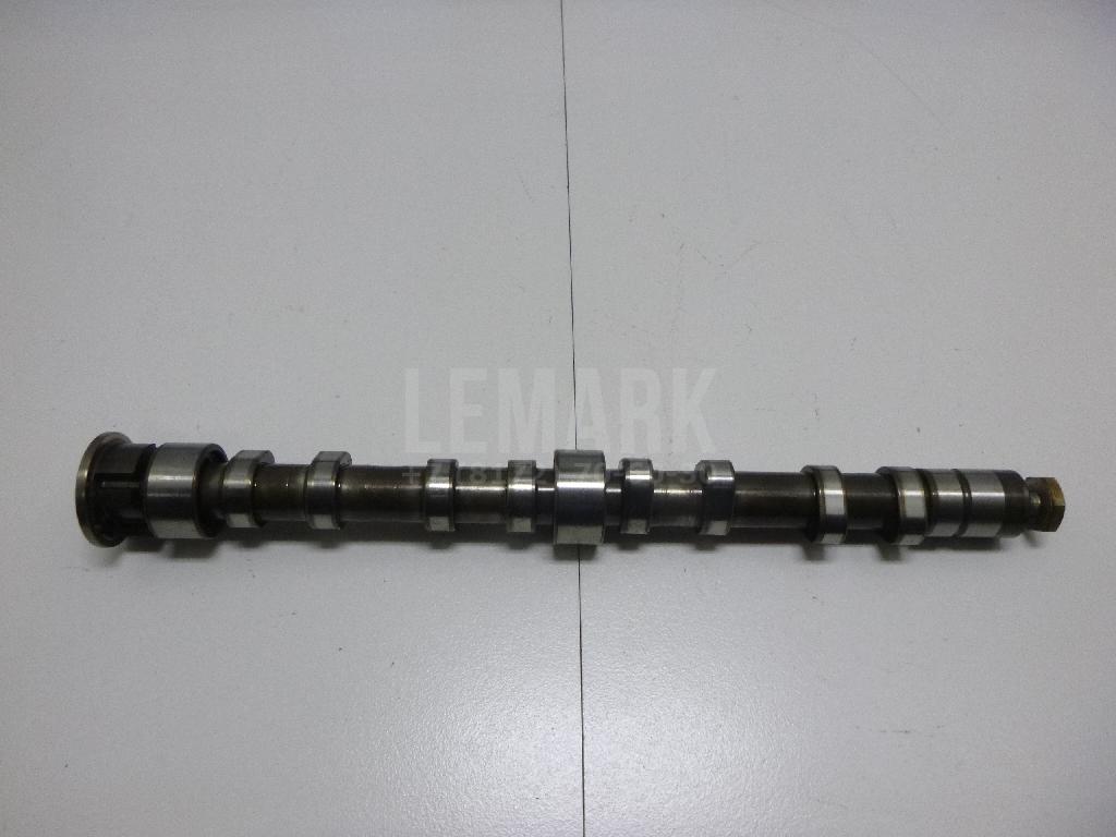Распредвал выпускной 03C109101AF VAG