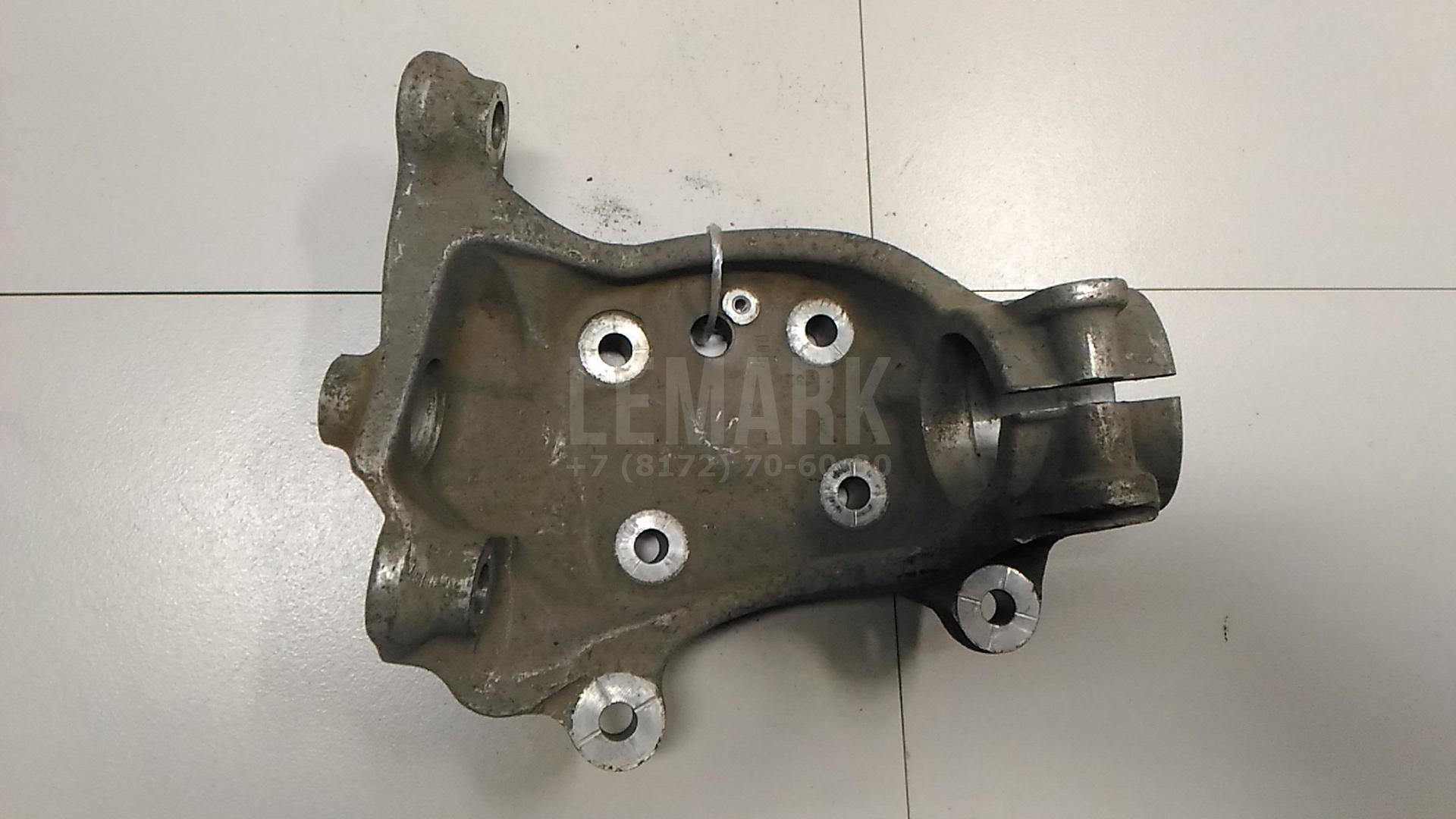 Кулак поворотный передний правый для  Ford B-MAX 2012-2018