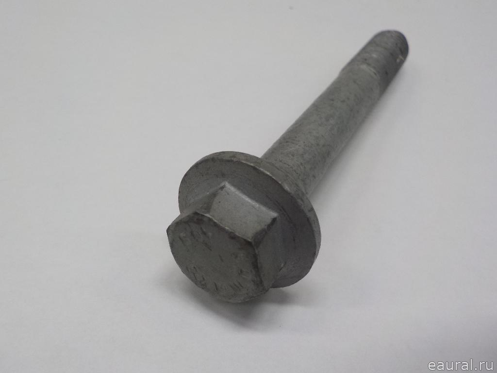 Болт