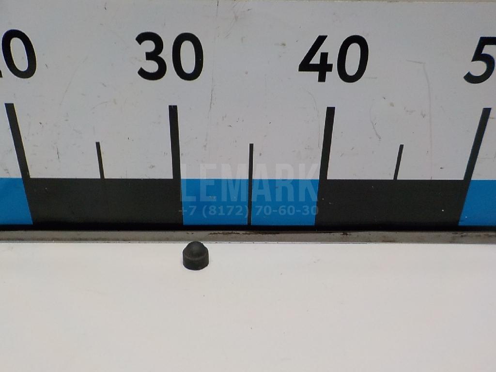 Крышка N90403002 VAG