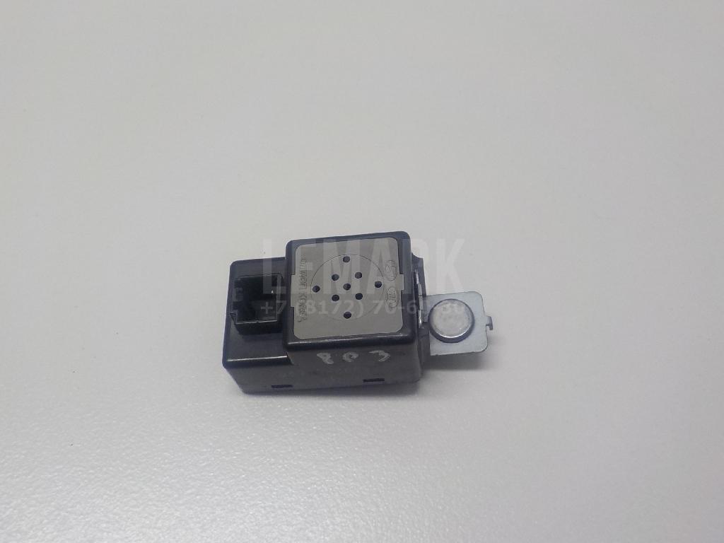 Блок электронный 957104D011 Hyundai-Kia