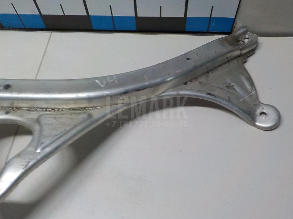 Растяжка столбов для  BMW 7-serie E65/E66 2001-2008