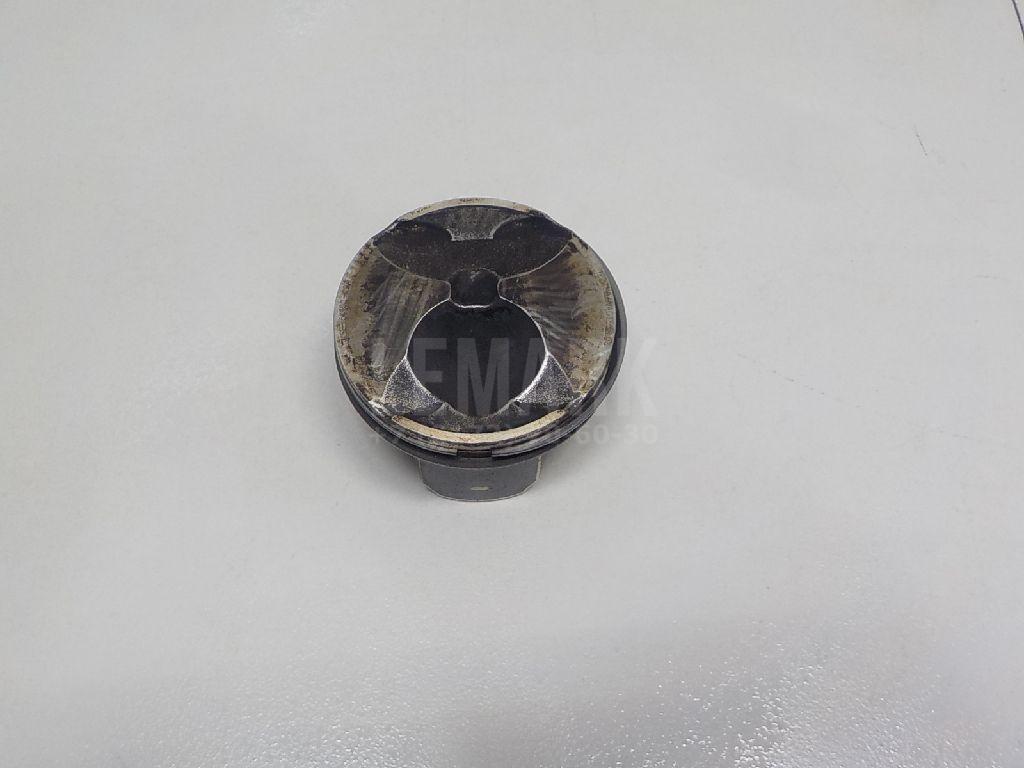 Поршень CP9Z6108A Ford