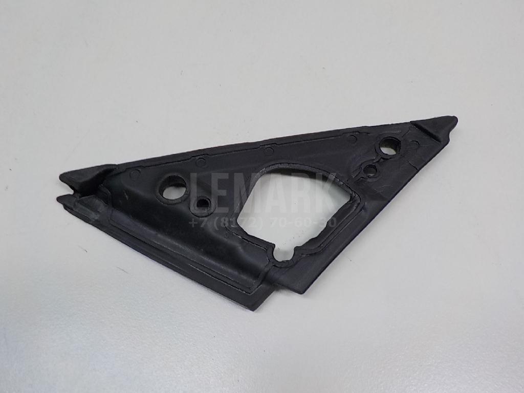 Уплотнитель (внутри) для  BMW 7-serie G11/G12 2015-2022