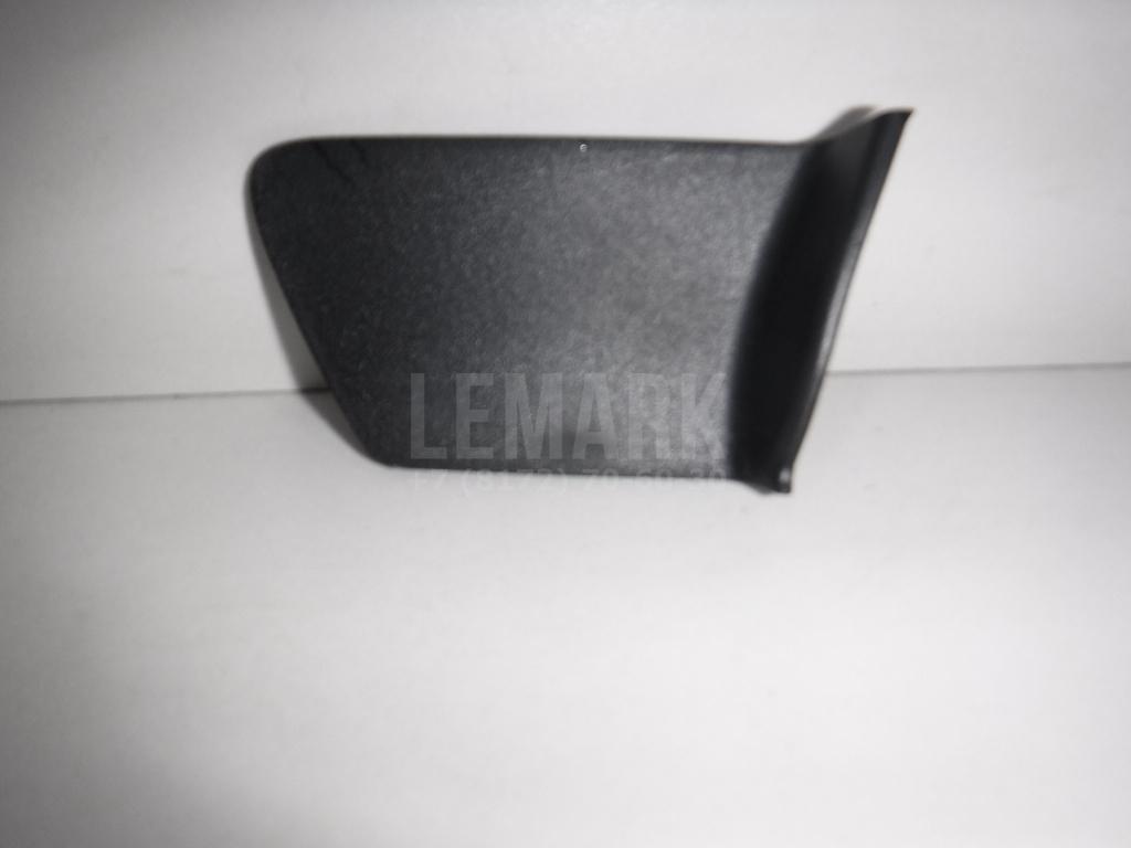 Накладка ручки внутренней 6928308010C0 Toyota