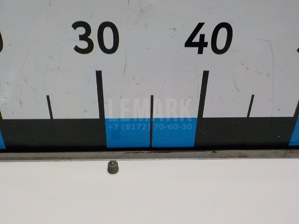 Колпачок 036133335 VAG