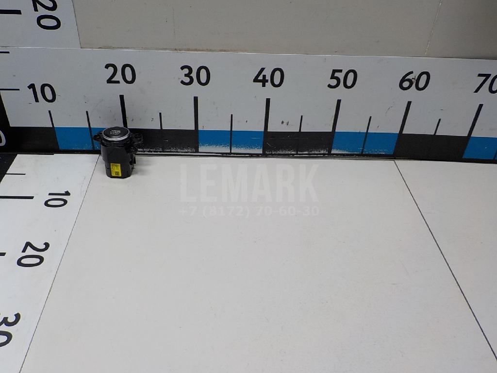 Кнопка запуска двигателя 95430D9800WK Hyundai-Kia